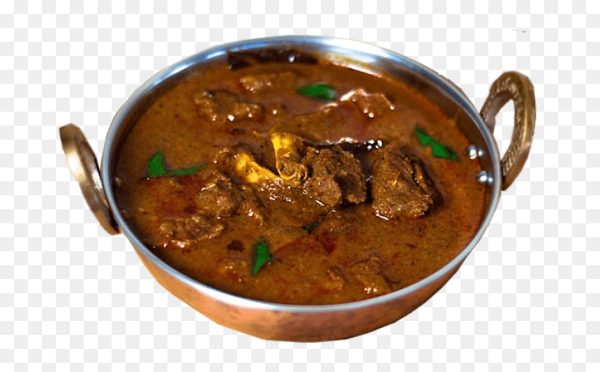 Thumb Image - Goat Curry, HD Png Download - mutton png