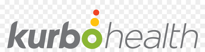 Kurbo Health, Humana Partner To Offer Mobile Weight - Kurbo Health Logo, HD Png Download - humana png