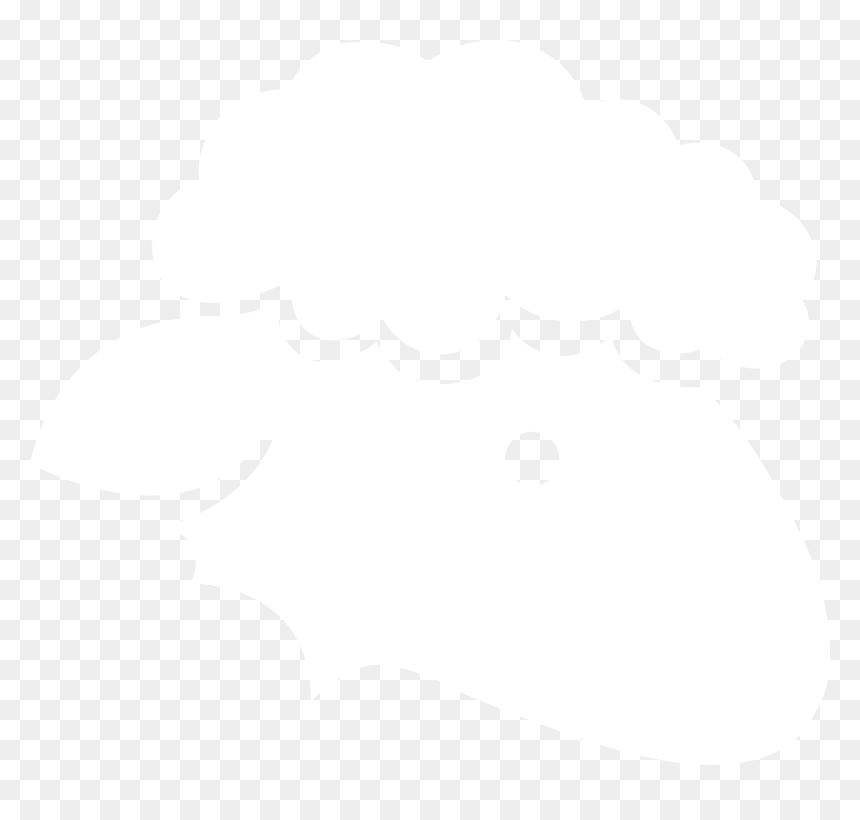 Lamb And Mutton , Png Download, Transparent Png - mutton png