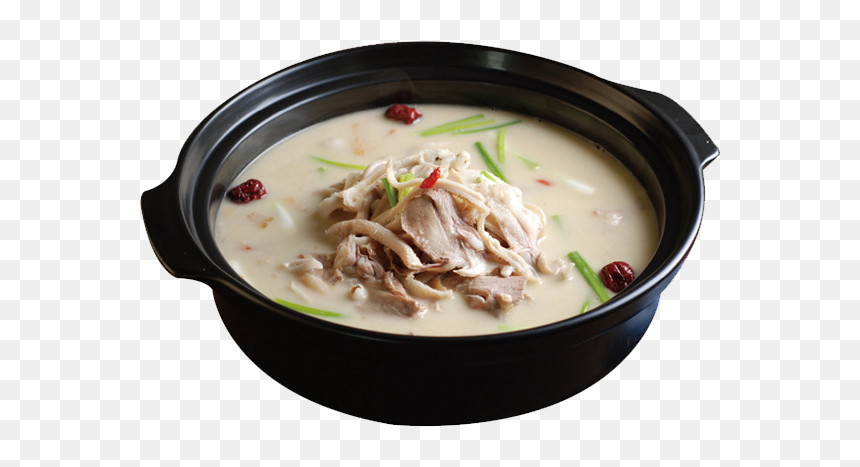 Mutton Soup Png, Transparent Png - mutton png