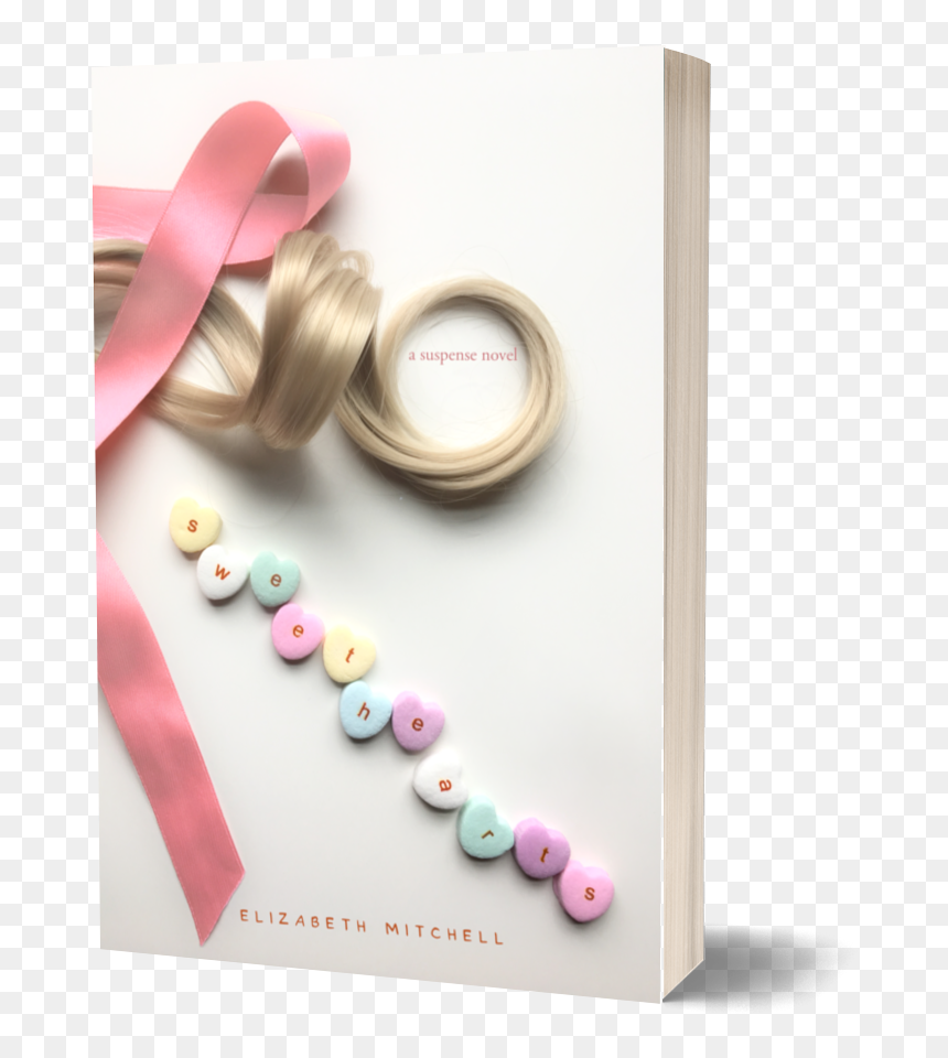 Pearl, HD Png Download - sweethearts png