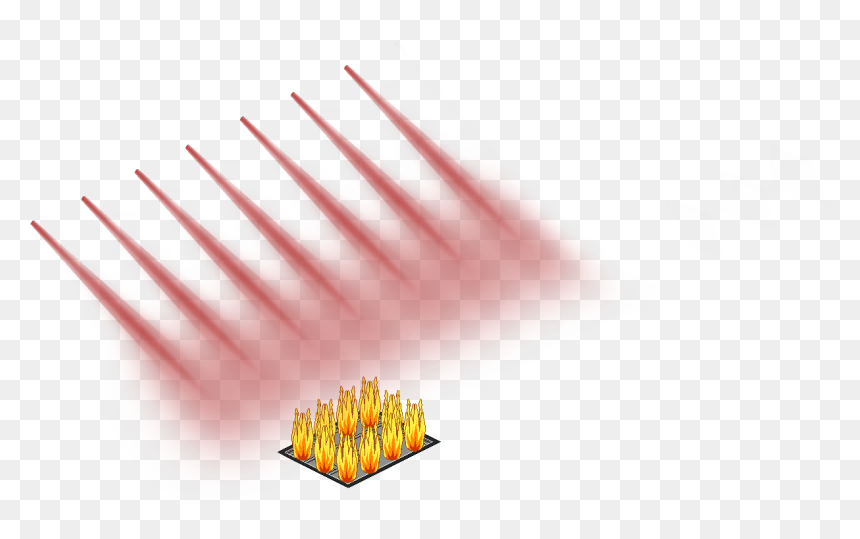 Dangerous Woman - Fork, HD Png Download - dangerous woman png