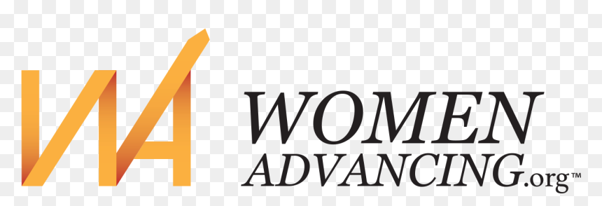 Womenadvancing Logo - Gainsco Insurance, HD Png Download - dangerous woman png