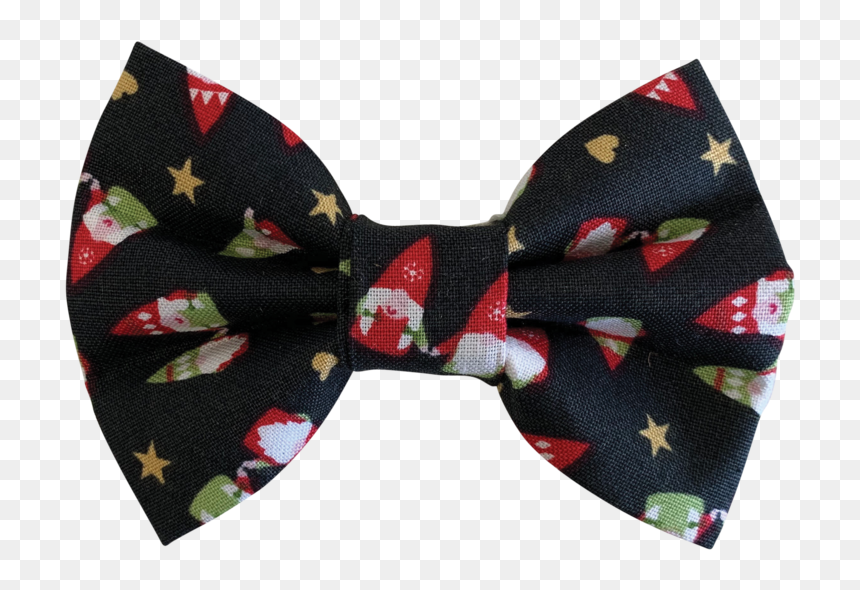 Formal Wear, HD Png Download - christmas tie png