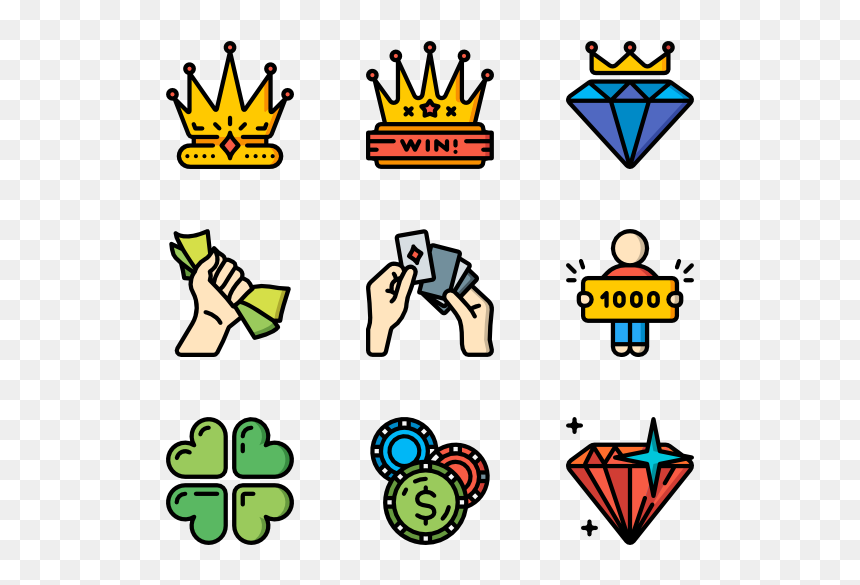 Clip Art, HD Png Download - statue of liberty crown png