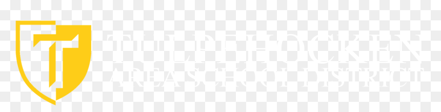 The Wizard Of Oz - Poster, HD Png Download - the wizard of oz logo png