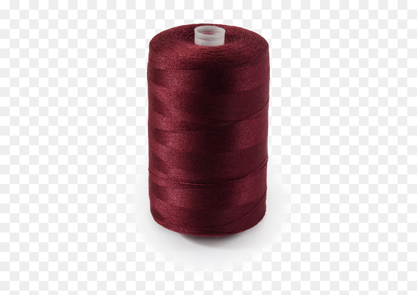 Thread Png - Нитки Пнг, Transparent Png - sewing needle and thread png