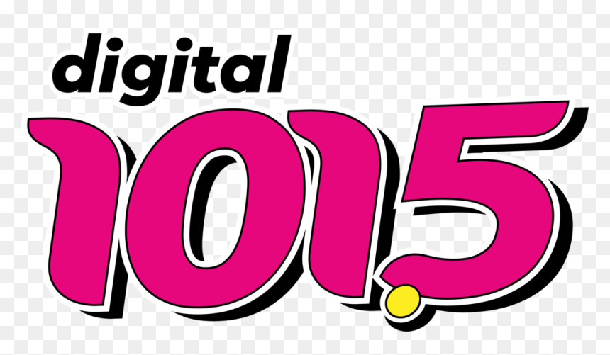 Clip Art, HD Png Download - pink football png