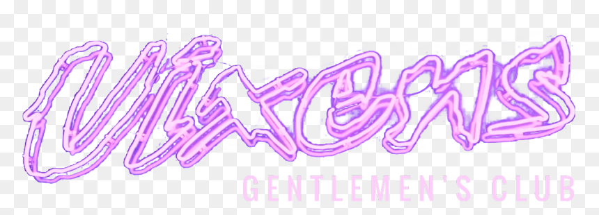 Strip Club Png , Png Download - Illustration, Transparent Png - strip club png