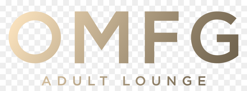 Omfg Adult Lounge Brisbane - Wood, HD Png Download - strip club png