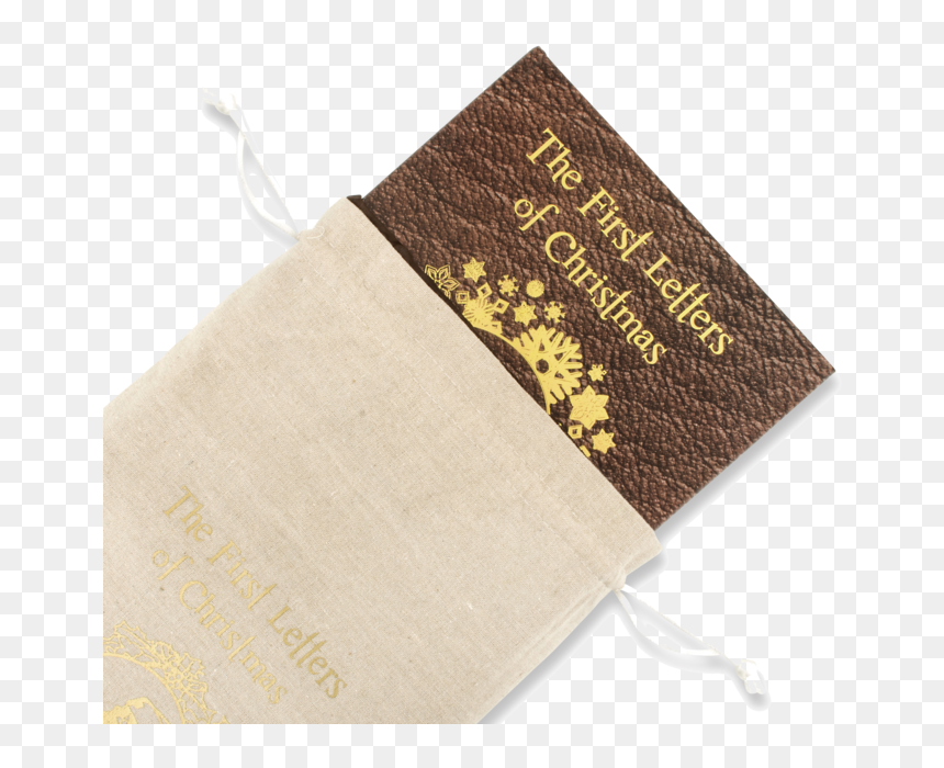 008 Copy, HD Png Download - christmas cross png