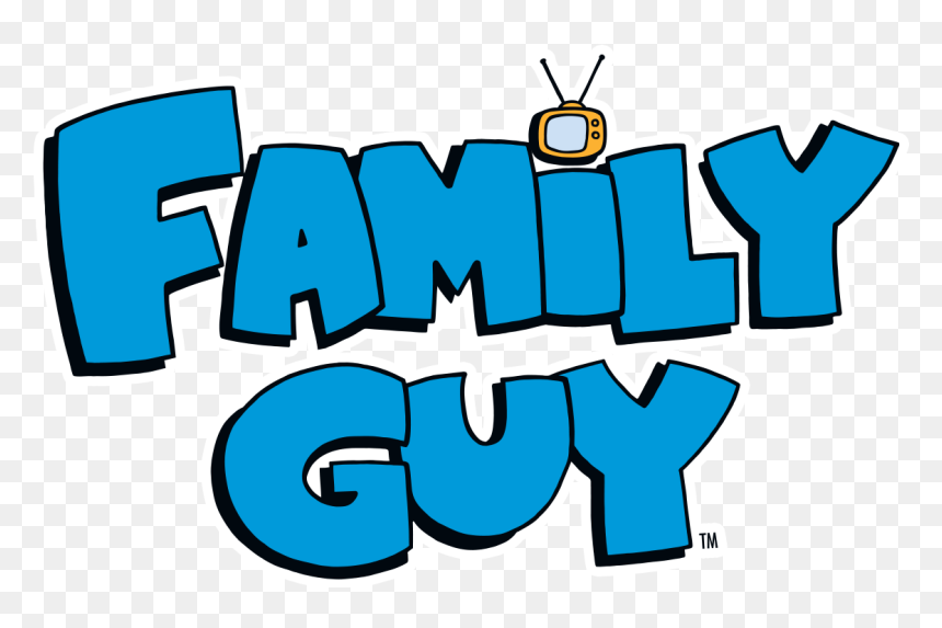 "the Guys Catch Quagmire Dancing At A Strip Club - Family Guy Title Transparent, HD Png Download - strip club png