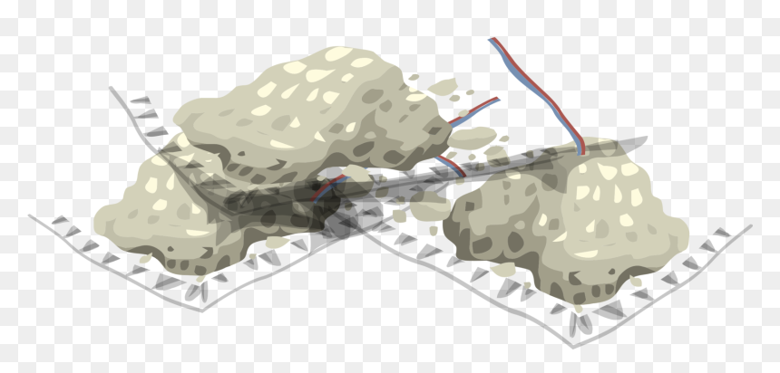 Jaw,sriracha Sauce,salt - Illustration, HD Png Download - sriracha sauce png