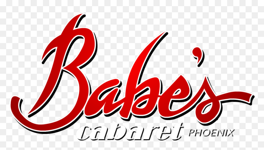 Calligraphy, HD Png Download - strip club png