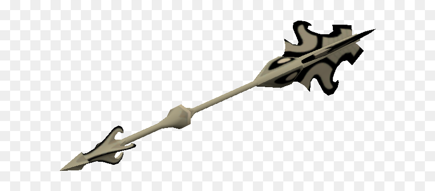 Wood, HD Png Download - arrow of light png