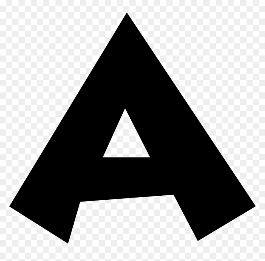 Nullice Silhouette S Px S Acfun - Acfun, HD Png Download - tv silhouette png
