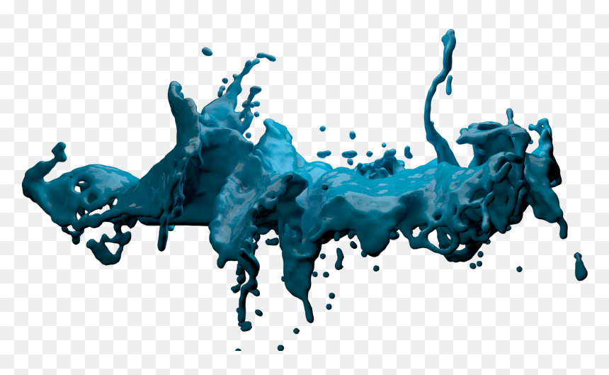 Thumb Image - Liquid Png, Transparent Png - liquid snake png