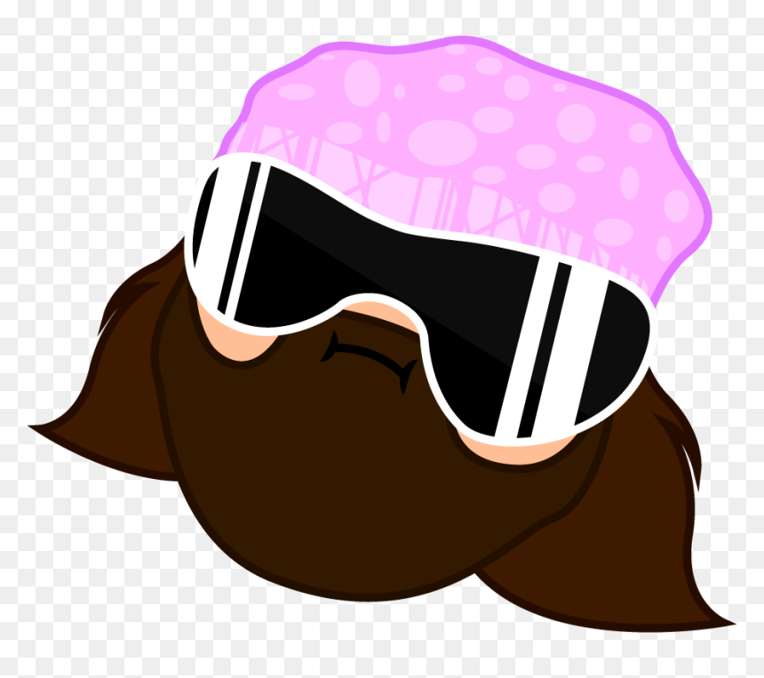 Clip Art, HD Png Download - dan avidan png