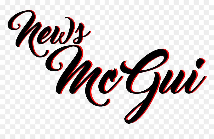 Mc Gui News - Happy Foundation Day Poster, HD Png Download - mc gui png
