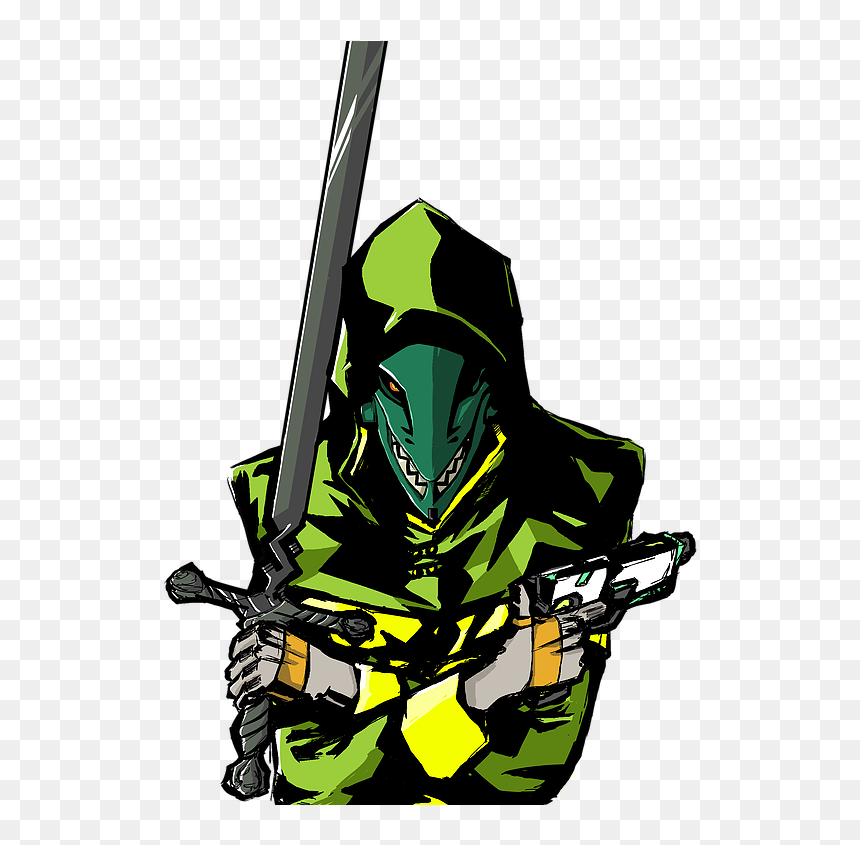 Boba Fett, HD Png Download - boba fett head png
