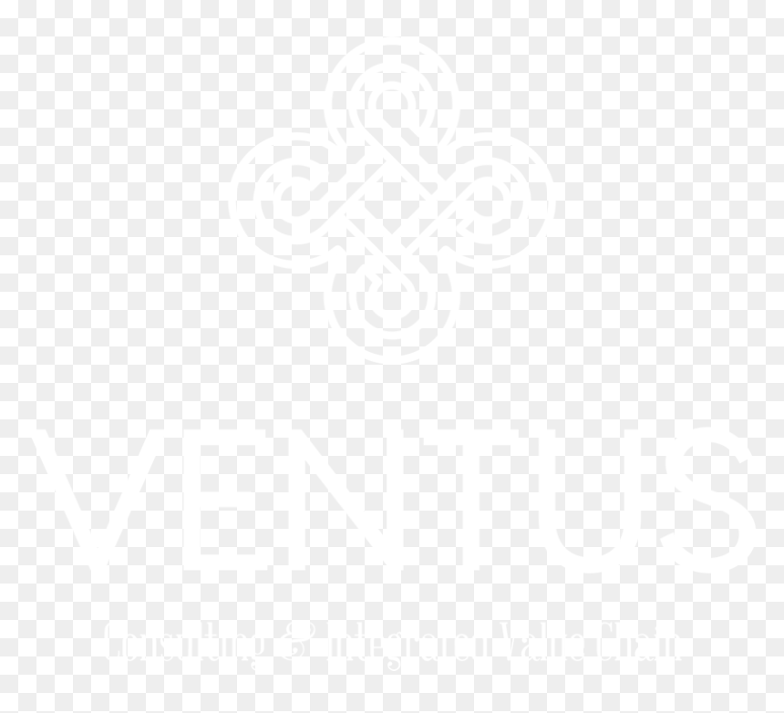 Parent Night School, HD Png Download - ventus png