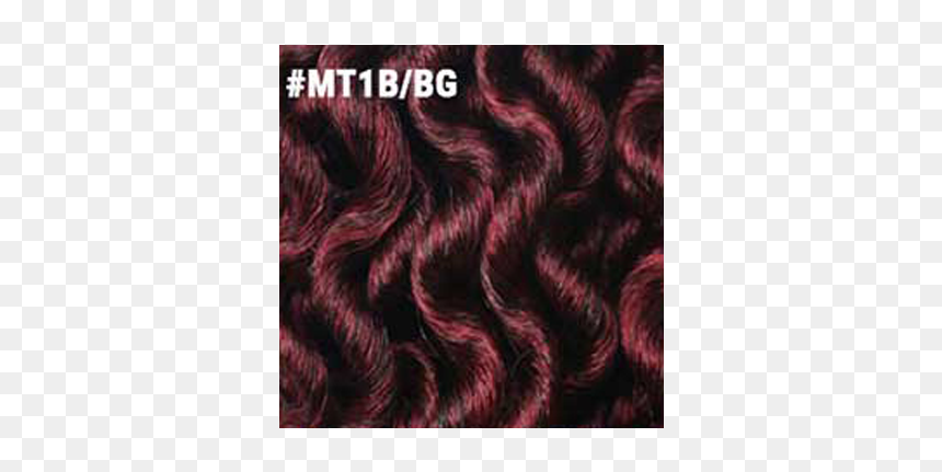 Lace Wig, HD Png Download - dreadlocks wig png