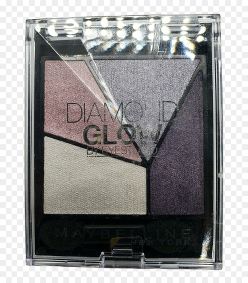 Maybelline Png, Transparent Png - maybelline png