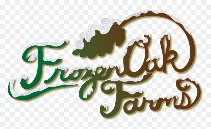 Calligraphy, HD Png Download - frozen png logo
