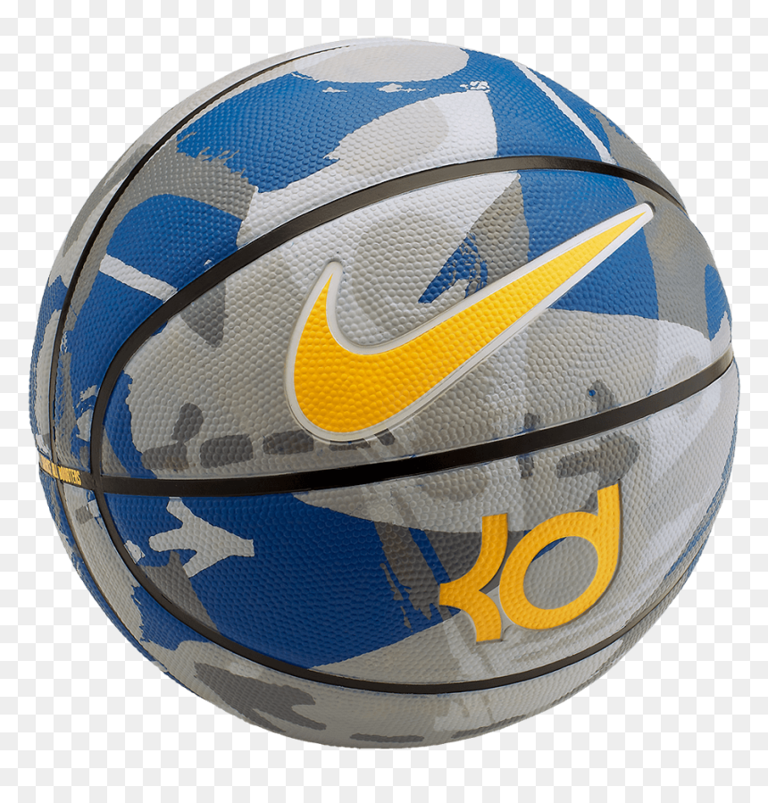 Soccer Ball, HD Png Download - bola de basquete png