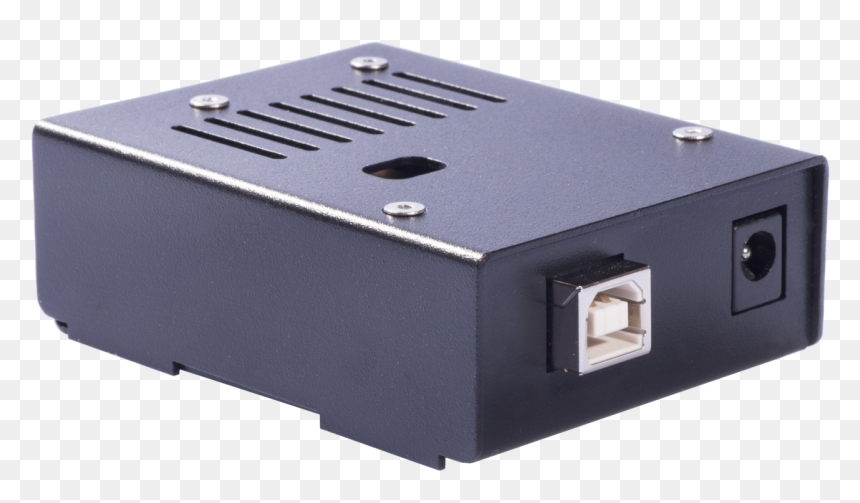 Kksb Arduino Uno Case "

 
 Data Rimg="lazy"
 Data - Electronics, HD Png Download - arduino uno png