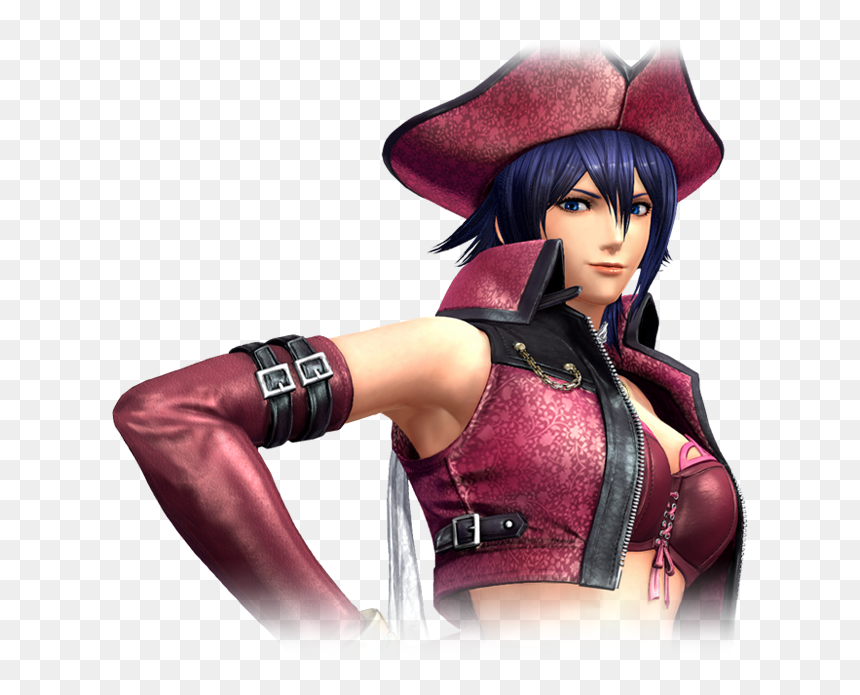 Picture - Kof Xiv Love Heart, HD Png Download - kyo kusanagi png