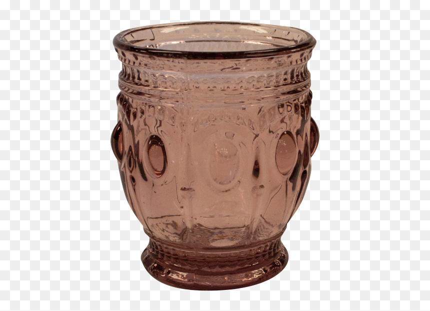 Barrel Drum, HD Png Download - votive png