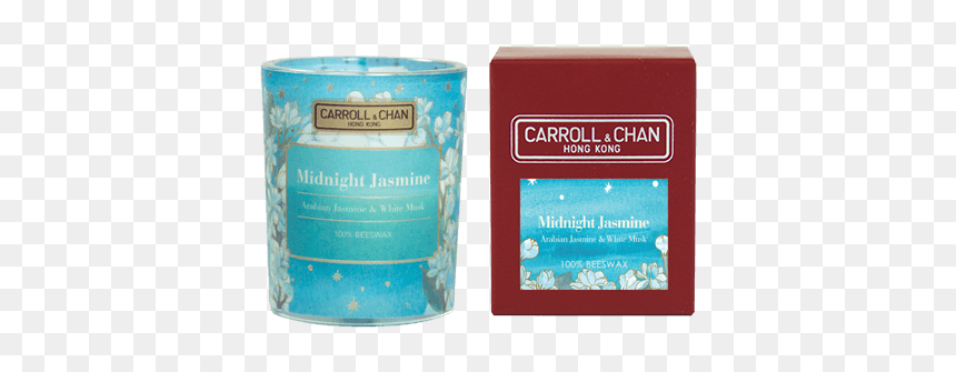 Midnight Jasmine Votive Candle - Cosmetics, HD Png Download - votive png