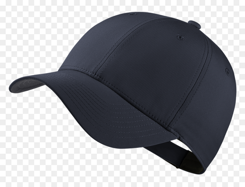 Nike Hats Womens Dri Fit, HD Png Download - blank trucker hat png