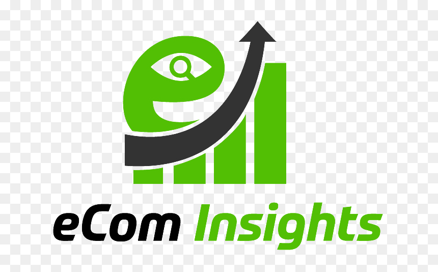Ecom Insights - Graphic Design, HD Png Download - 60% off png