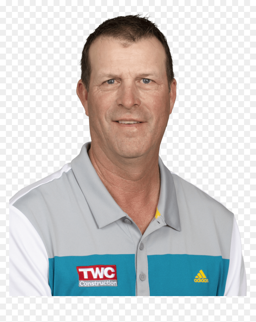 Jeff Gallagher - Maillot Ol 2012 Away, HD Png Download - wade barrett png