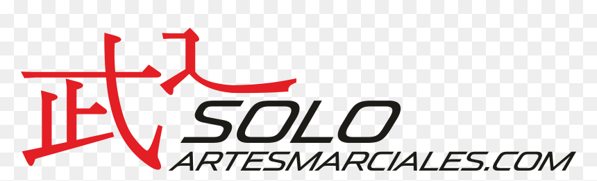 Solo Artes Marciales Coupons And Promo Code, HD Png Download - 60% off png