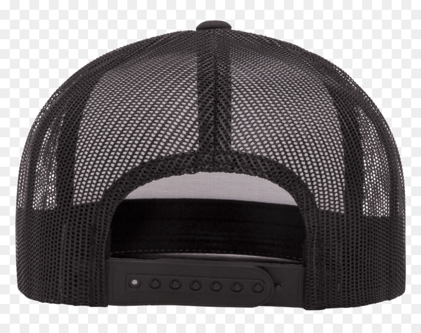 Arch, HD Png Download - blank trucker hat png