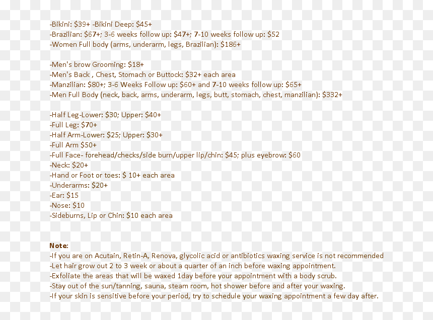 Document, HD Png Download - sideburns png