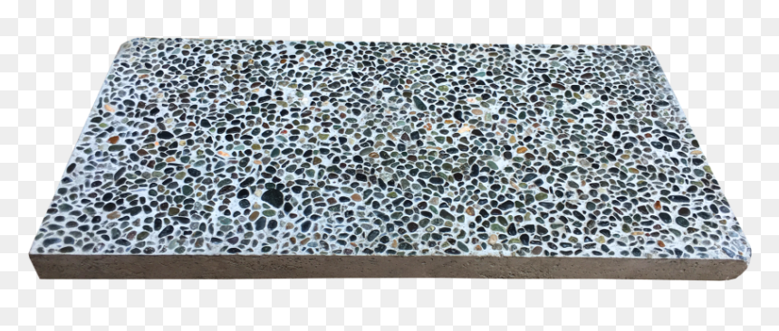 Carpet, HD Png Download - concrete slab png