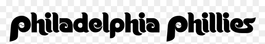Philadelphia Phillies, HD Png Download - phillies png