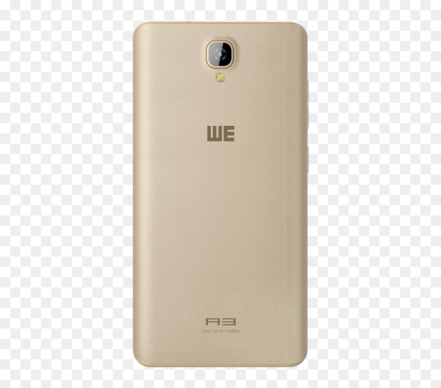 Samsung Galaxy, HD Png Download - android marshmallow png