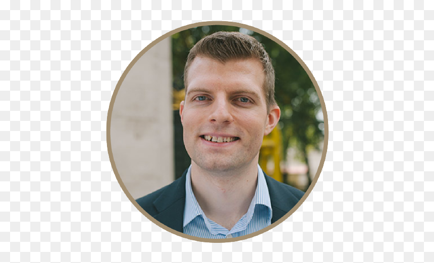 Matt Smith Msc Cfp™ Msci Fpfs Imc Managing Director,, HD Png Download - matt smith png