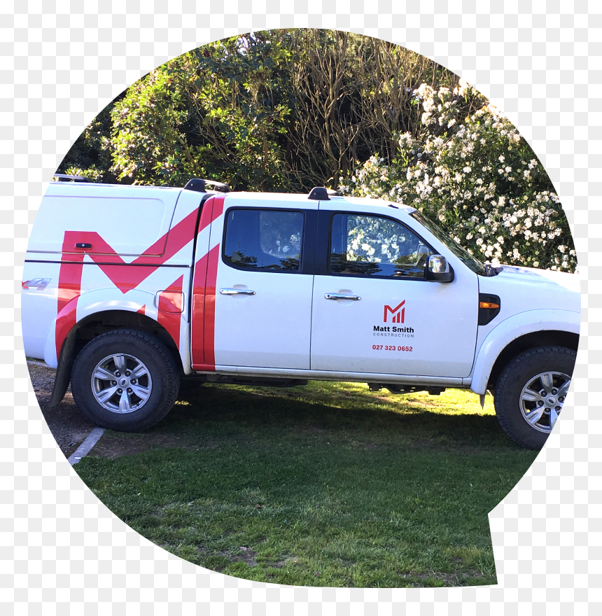 Compact Van, HD Png Download - matt smith png