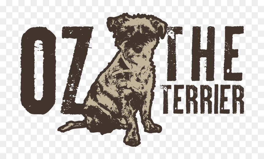 Staffordshire Bull Terrier , Png Download - Pit Bull, Transparent Png - bull terrier png