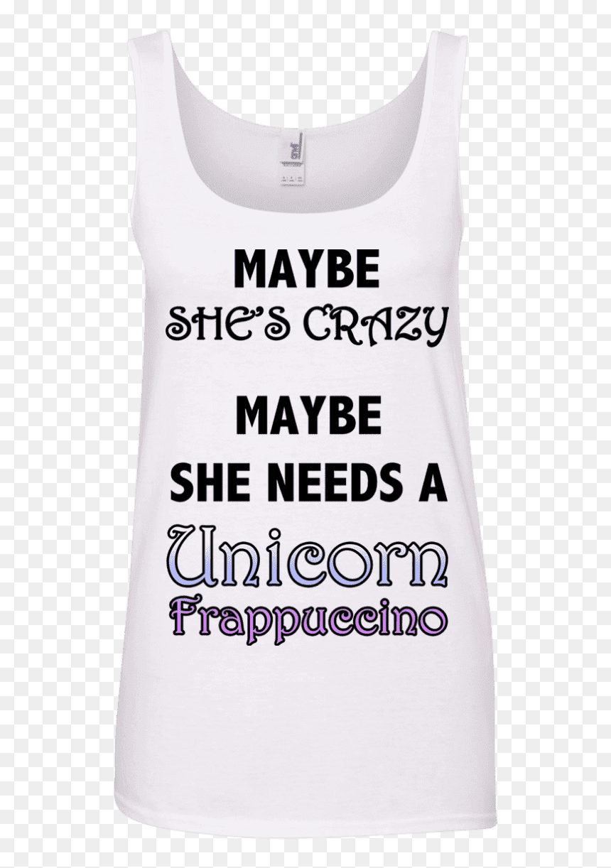 Inter Shipping, HD Png Download - unicorn frappuccino png