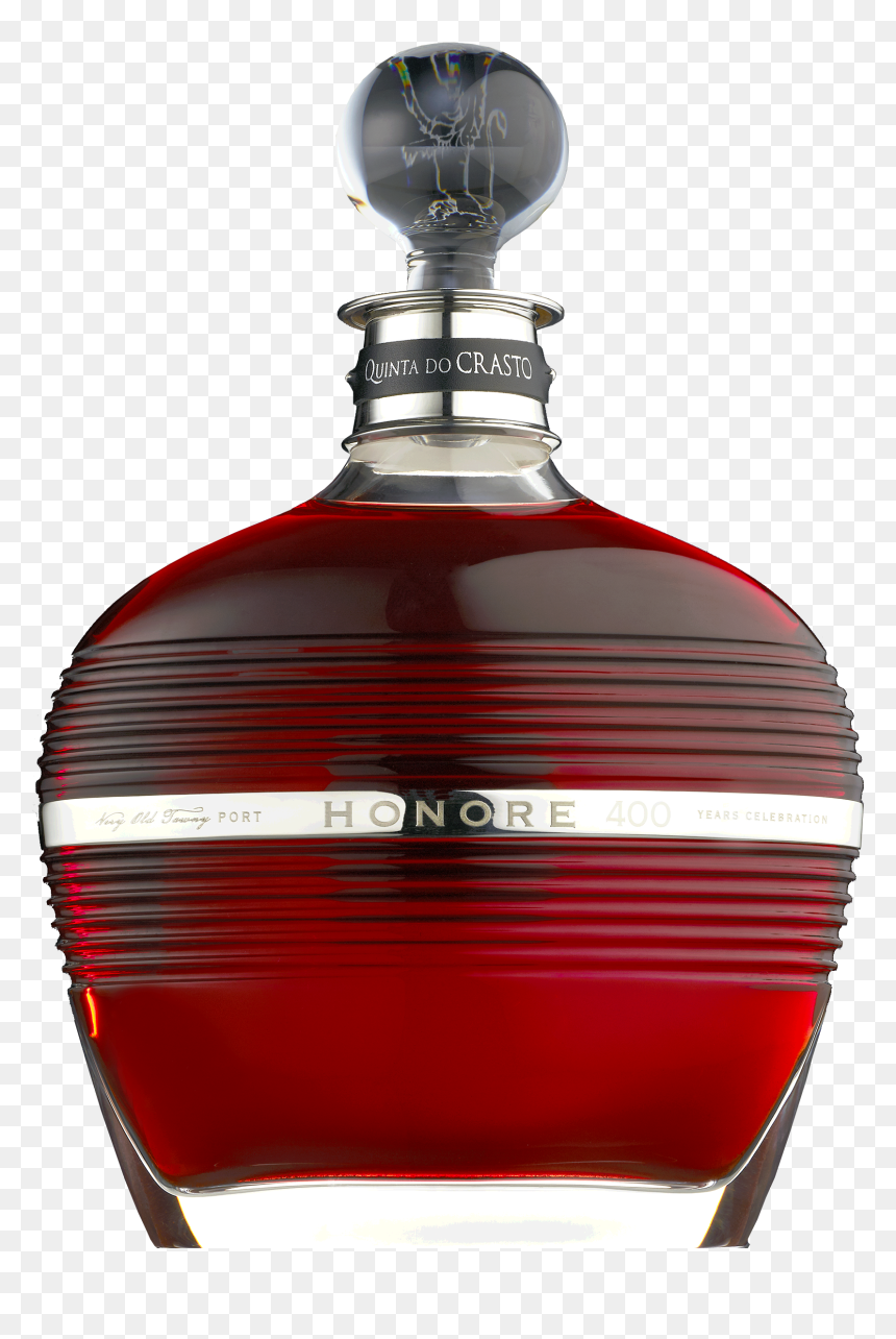 Quinta Do Crasto Honore Very Old Tawny Port, HD Png Download - unicorn frappuccino png