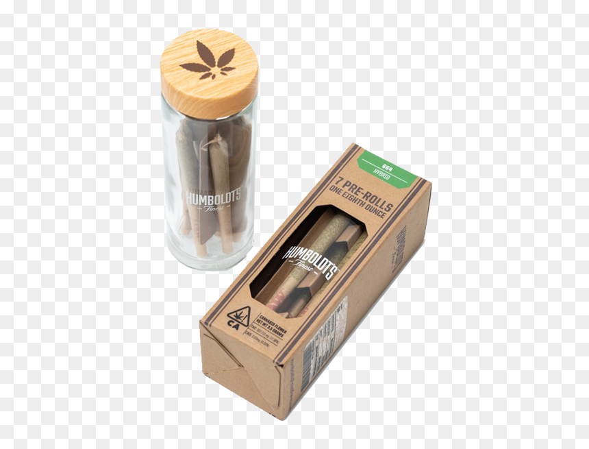 Bullet, HD Png Download - weed cigar png