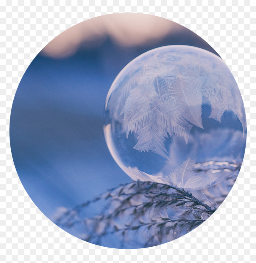 "
 
 Src="//cdn - Sphere, HD Png Download - celtic moon png