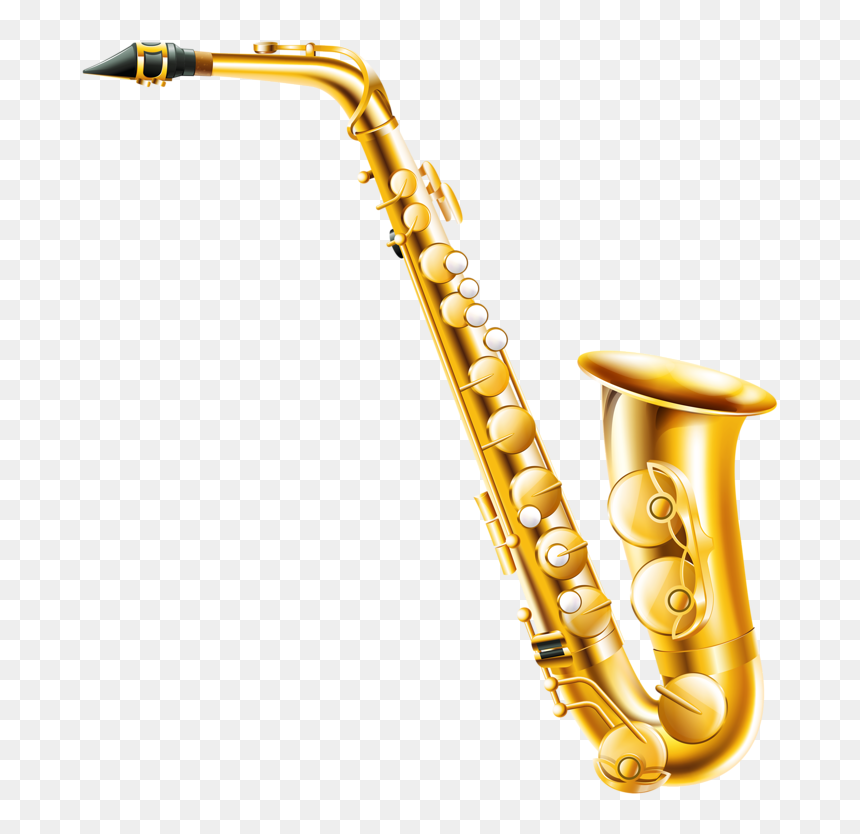Фотки Saxophone Players, Passionate People, Great Gifts, - Saxophone Images Free, HD Png Download - saxophone player png